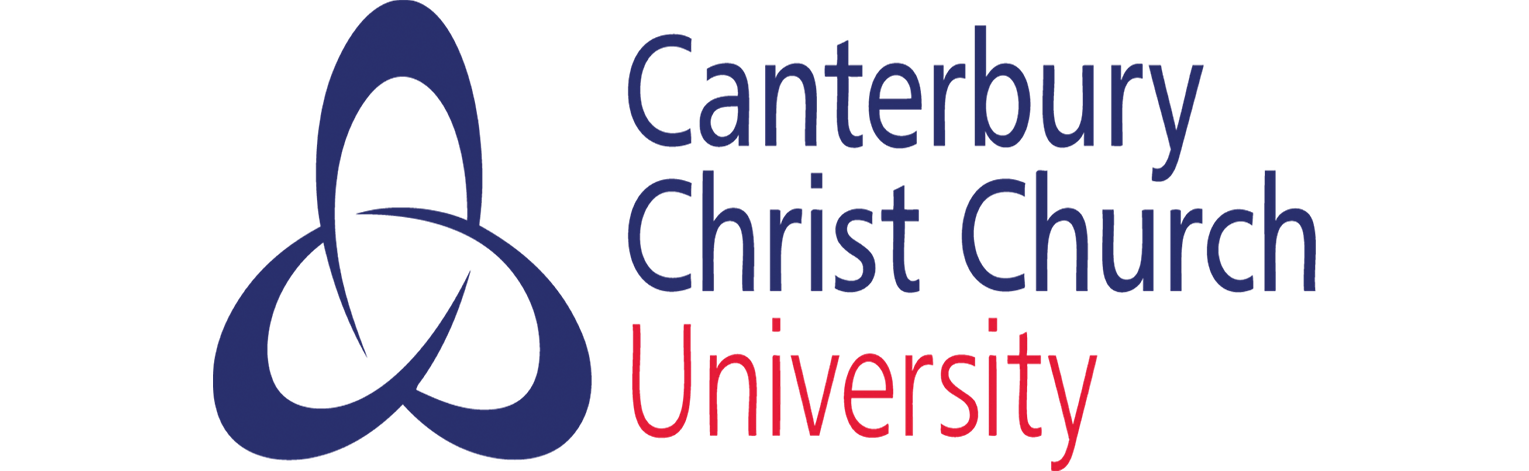Canterbury Christ Church Universitry