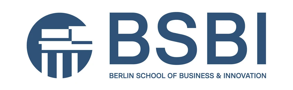 Berlin School of Business & Innovation