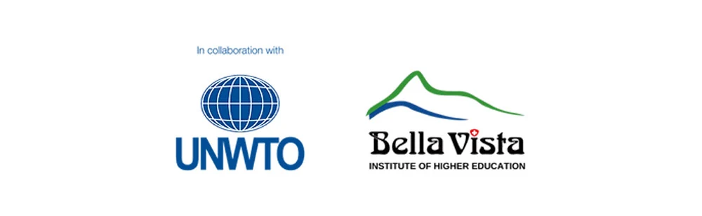 Bella Vista Institute of Higher Educations