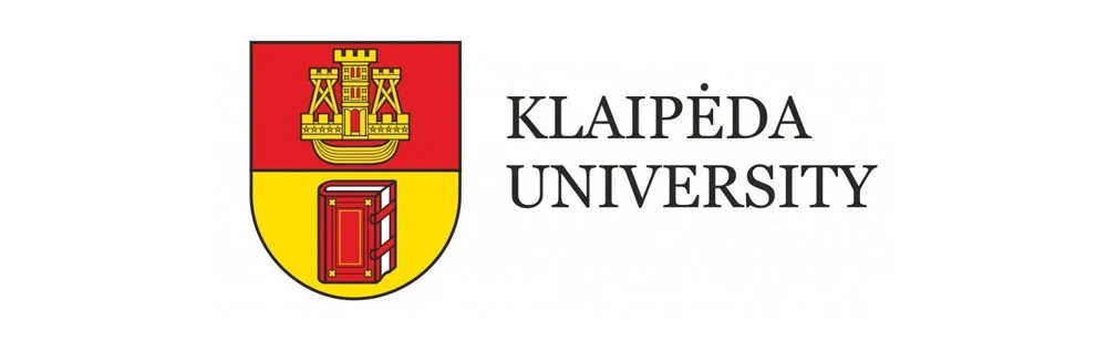 Khaipeda University
