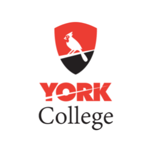 York College