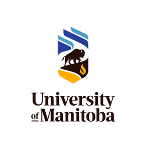 University of Manitoba