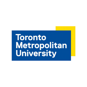 Toronto Metropolitan University