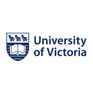University of Victoria