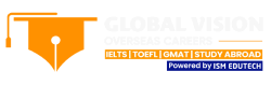 Admin Panel Logo