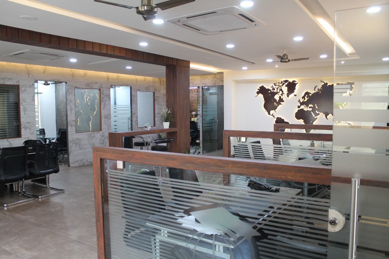 GVOC Counselling