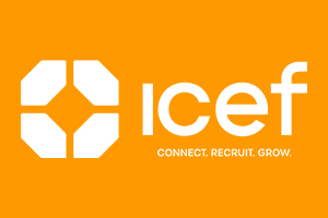 ICEF
