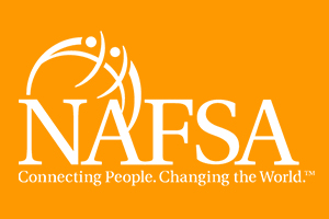 NAFSA