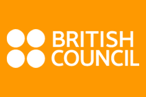 British Council
